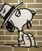 どきの画像