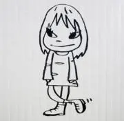 にょろこの画像