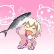 Yuki
