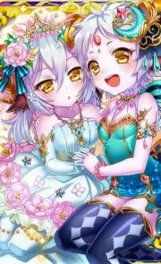 即購入禁止★ほむら