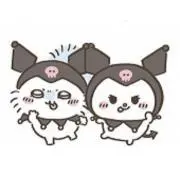 ᴀɴᴢᴜ ʚ♡ɞの画像