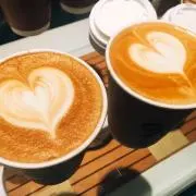 Naoの画像