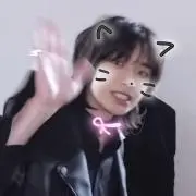 bmの画像