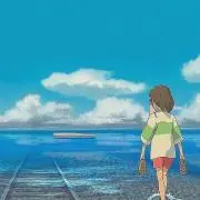 s☆の画像