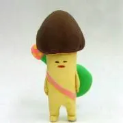 kazun2000
