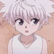 ぁぃぁぃの画像