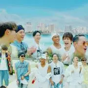 キヨの画像