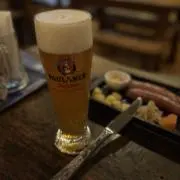 YASUプロフ必読の画像