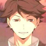 ニコ