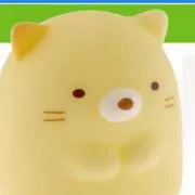 なっちょぱすの画像