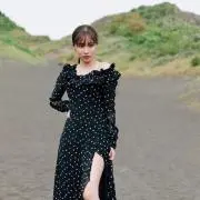 Laboの画像