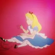 サイダー◆プロフ必読