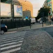 ちるの画像