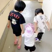 saki ♪セレクトアイテム多数♪の画像