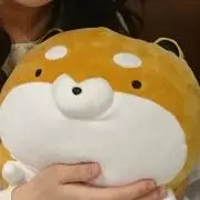 タルオ(即購入歓迎です！)の画像