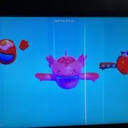 金欠の画像