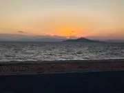 KANAの画像