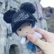 Nの画像