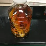 モン吉
