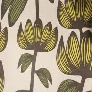 yukiの画像