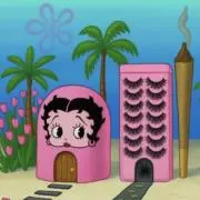 uniの画像