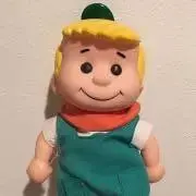 Cocoの画像