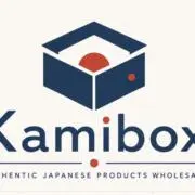 KamiBoxの画像