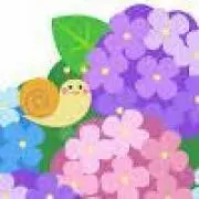 つゆりん