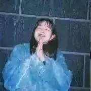 まるの画像