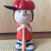 れんこ