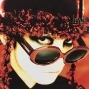 ✞hyde✞