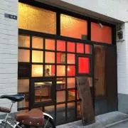 コパカバーナの画像