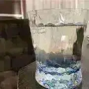 断捨離中の画像