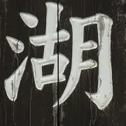リャンの画像