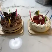 SKKN  24h以内発送致しますの画像