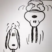 Bi-Biの画像