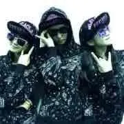 BlessingANGELプロフィ必読
