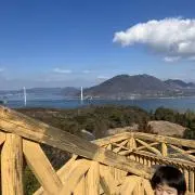 瀬戸内の画像