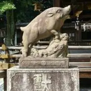 カルの画像