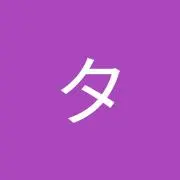 砂漠の水の画像