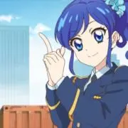 ぺっくるの画像