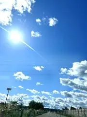 yukkiショップの画像