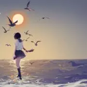 かつゆき