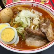 ちゅん