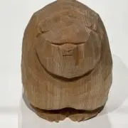 むの画像