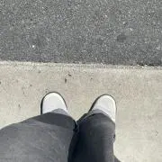 たく