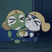 らいとの画像