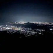 ぽぽぽの画像