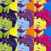 yellow☆studs＊プロフ読んでね