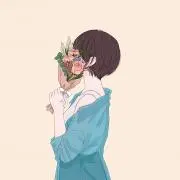 シュシュ
